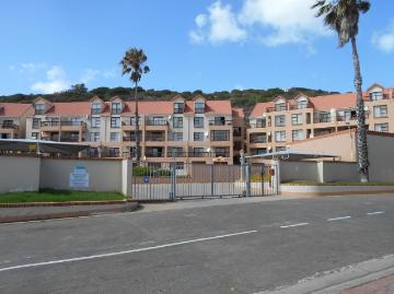 Mossel Bay Local Municipality, Garden Route District Municipality, Western Cape