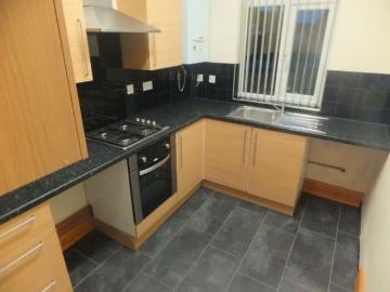 2 Bedroom Apartment To Rent In Boldmere Road, Sutton Coldfield B73