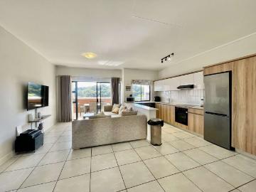 2 Bedroom Apartment To Rent In Ballito Central