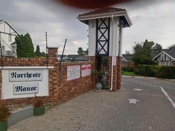 Boksburg, Lesedi Local Municipality, Sedibeng District Municipality, Gauteng, South Africa