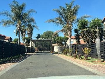 Boksburg, Lesedi Local Municipality, Sedibeng District Municipality, Gauteng, South Africa
