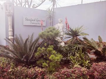 2 Bedroom Apartment to Rent in Bedford Gardens