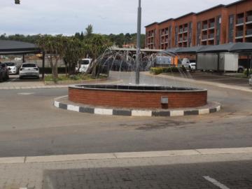 Bedfordview, City of Ekurhuleni Metropolitan Municipality, Gauteng, South Africa