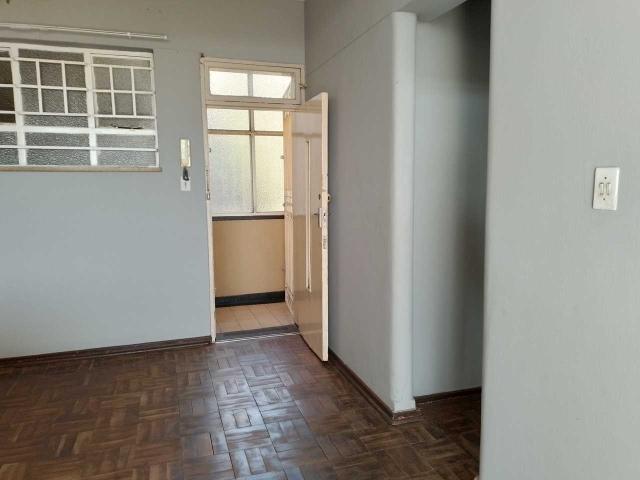 2 Bedroom Apartment to rent in Bellevue East