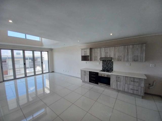 2 Bedroom Apartment to Rent in Bendor