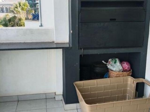 2 Bedroom apartment to rent in Blyde Riverwalk Estate, Pretoria