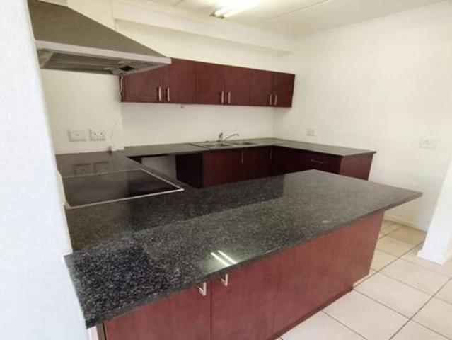2 Bedroom apartment to rent in Blackheath, Randburg