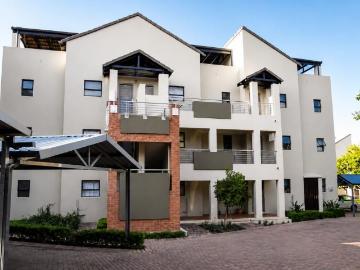 2 Bedroom apartment to rent in Bryanston, Sandton