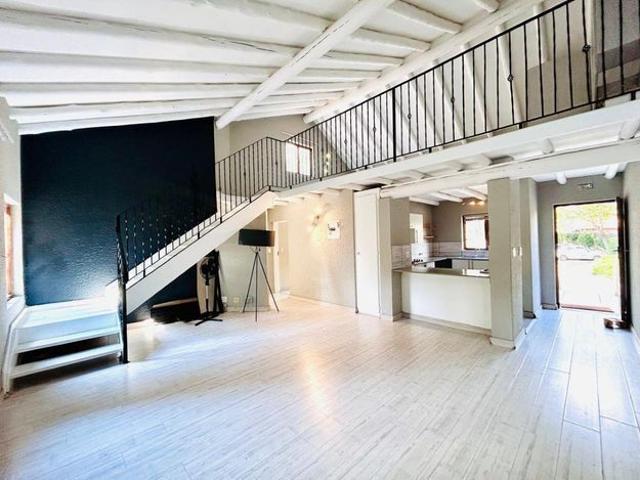 2 Bedroom apartment to rent in Bryanston, Sandton