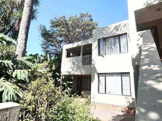 2 Bedroom Apartment to Rent in Bryanston