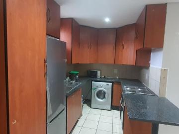 Braamfontein, City of Johannesburg Metropolitan Municipality, Gauteng, South Africa