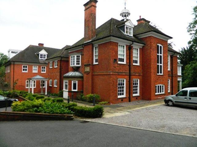 2 Bedroom Apartment To Rent In Brand Hill, Woodhouse Eaves, Leicestershire, LE12