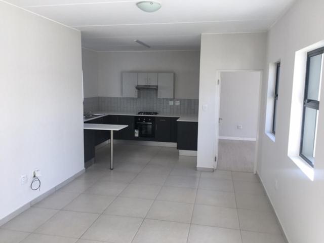 2 Bedroom apartment to rent in Brentwood Park Ah, Kempton Park