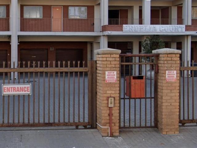 2 Bedroom Apartment To Rent in Brits Central, Brits, North West