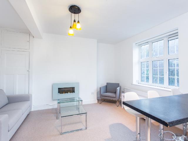 2 bedroom apartment to rent in brook house cranleigh street kings cross london nw1