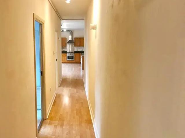 2 Bedroom Apartment To Rent In Brookbridge Court, Derby, DE1