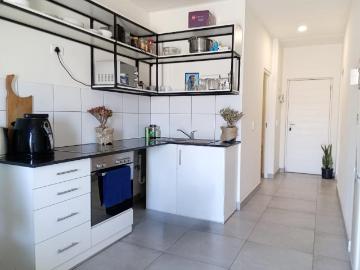 2 Bedroom apartment to rent in Brooklyn, Milnerton