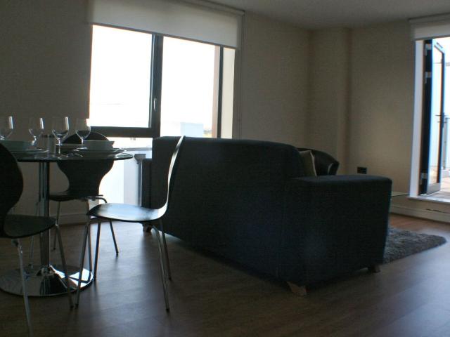 2 bedroom apartment to rent in galton court 2 joslin avenue colindale london nw9