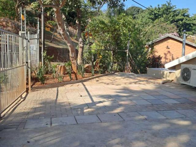 2 Bedroom Apartment to rent in Glen Hills