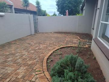 Rhodesfield, City of Ekurhuleni Metropolitan Municipality, Gauteng, South Africa
