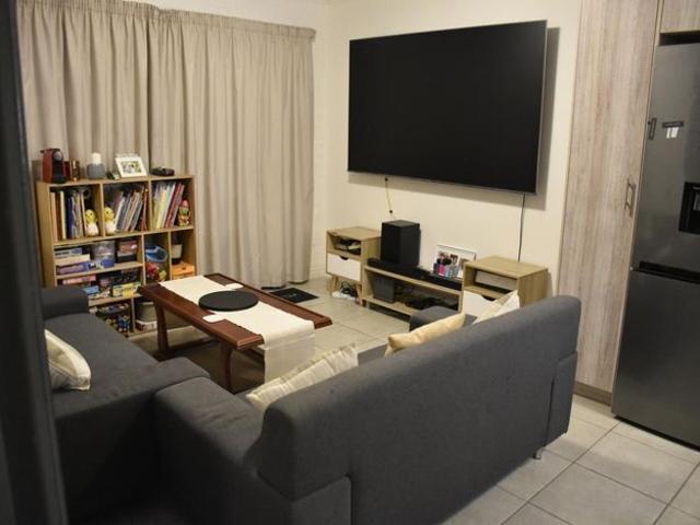 2 Bedroom apartment to rent in Glenhaven, Bellville