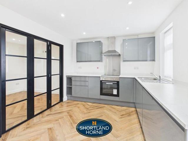 2 Bedroom Apartment To Rent In Grange Road, Longford, Coventry, CV6