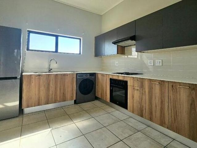 2 Bedroom apartment to rent in Greencreek Lifestyle Estate, Pretoria