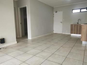 2 Bedroom apartment to rent in Greencreek Lifestyle Estate, Pretoria