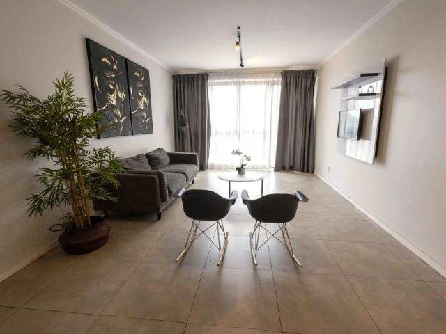2 Bedroom Apartment to Rent in Greenside