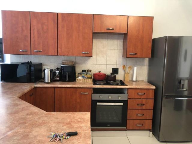 2 Bedroom apartment to rent in Dainfern, Sandton