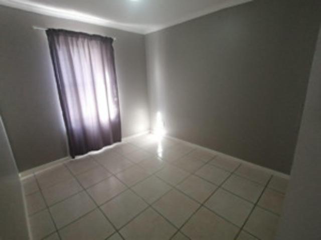 2 Bedroom Apartment to Rent in Dalsig