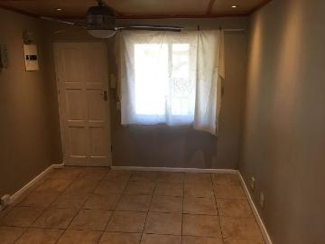 2 Bedroom apartment to rent in Denneburg, Paarl