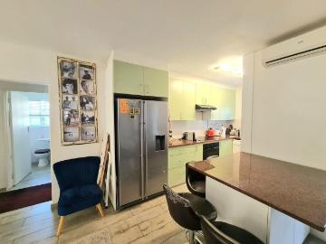 2 Bedroom apartment to rent in Die Boord, Stellenbosch