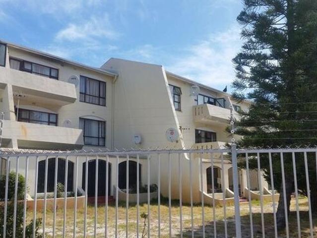 2 Bedroom apartment to rent in Diep River, Cape Town