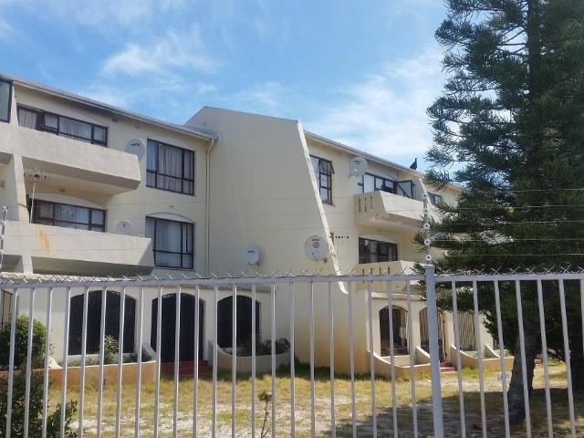 2 Bedroom apartment to rent in Diep River, Cape Town