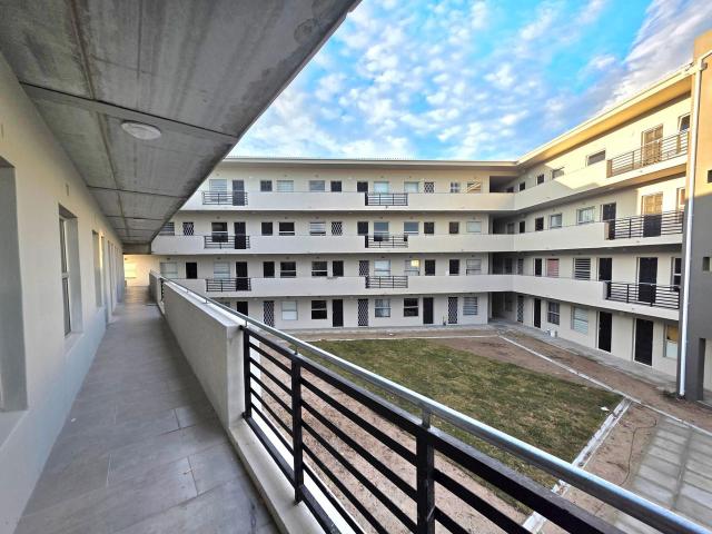 2 Bedroom apartment to rent in Diep River, Cape Town