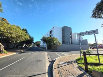 2 Bedroom apartment to rent in Diep River, Cape Town