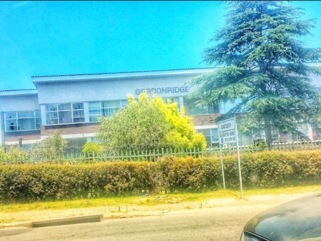 2 Bedroom Apartment to Rent in Eastleigh
