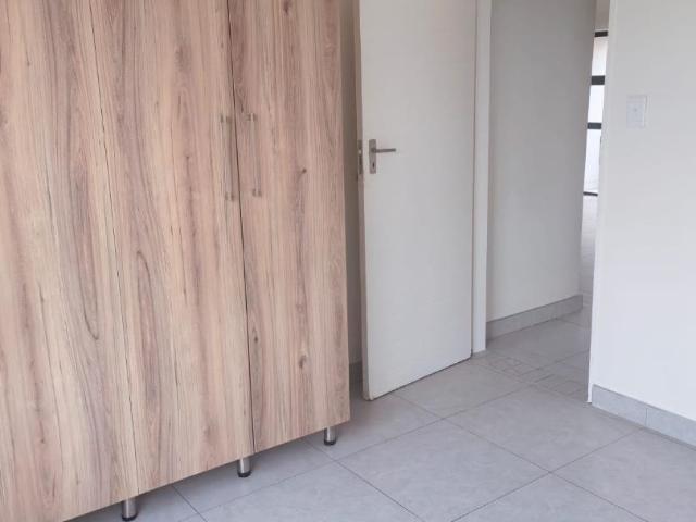 2 Bedroom Apartment to Rent in Founders Hill