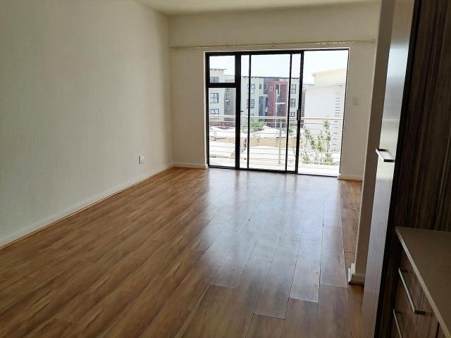 2 Bedroom apartment rented in Fourways, Sandton