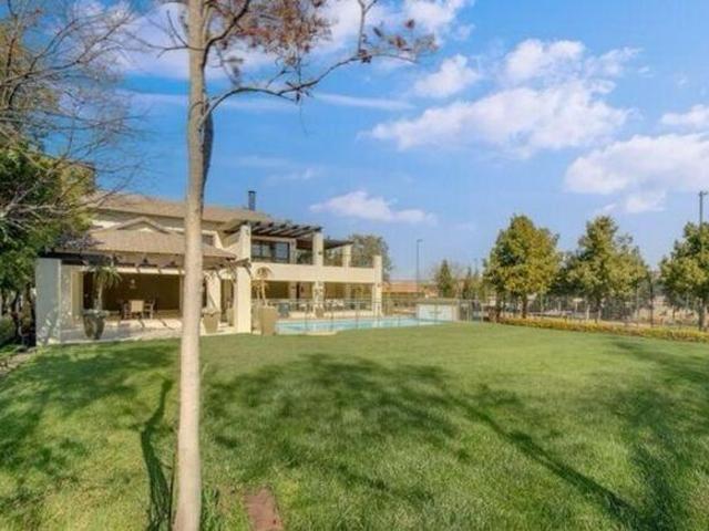 2 Bedroom apartment to rent in Fourways, Sandton