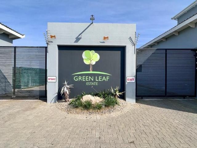 2 Bedroom apartment to rent in Fairview, Port Elizabeth