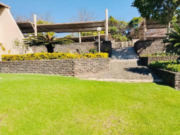2 Bedroom apartment to rent in Ferndale, Randburg