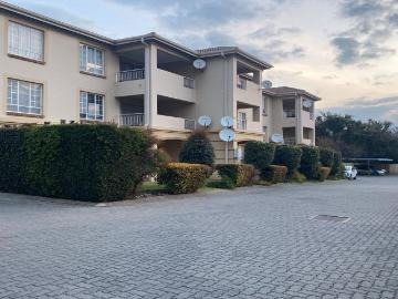 2 Bedroom apartment to rent in Ferndale, Randburg