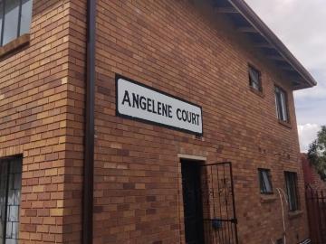 Florida, Roodepoort, Mogale City Local Municipality, West Rand District Municipality, Gauteng, South Africa