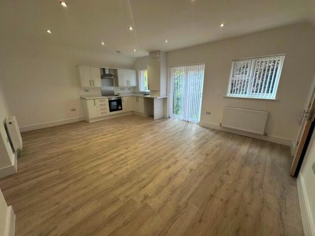 2 Bedroom Apartment To Rent In Frearson Close, Eastwood, Nuthall, Nottingham, NG16