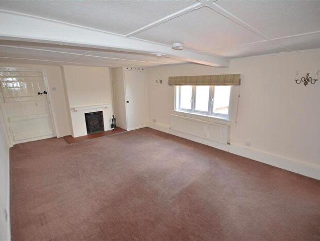 2 Bedroom Apartment To Rent In Kedleston, Quarndon, Derby, DE22