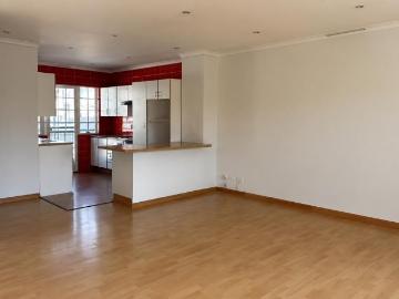2 Bedroom apartment to rent in Kelvin, Sandton
