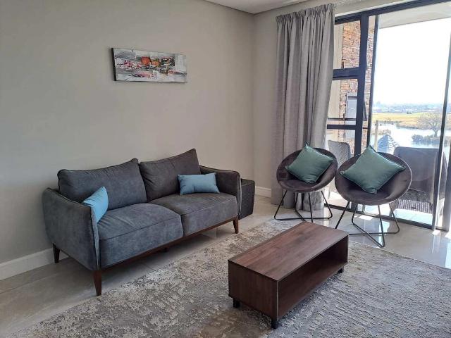 2 Bedroom Apartment to Rent in Kempton Park Central