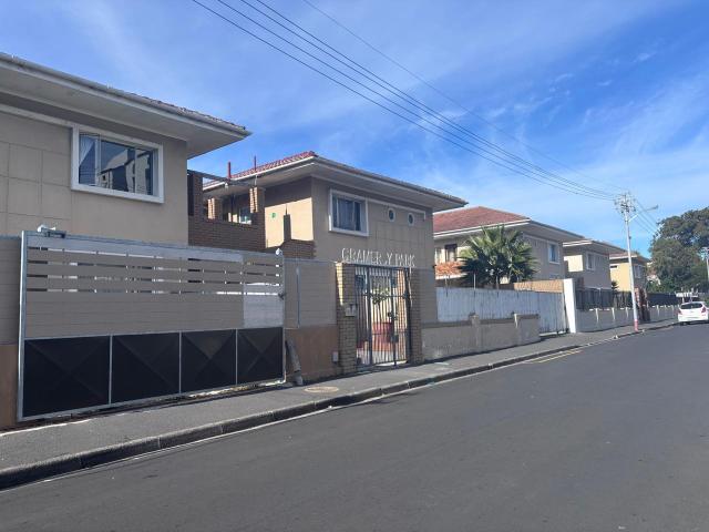 2 Bedroom apartment to rent in Kenilworth, Cape Town